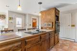 30 Pleasant Street - Photo 30