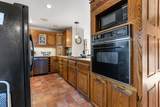 30 Pleasant Street - Photo 31