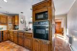 30 Pleasant Street - Photo 32