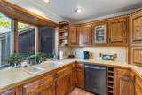 30 Pleasant Street - Photo 33
