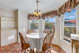 30 Pleasant Street - Photo 34