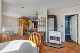 30 Pleasant Street - Photo 35