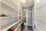 30 Pleasant Street - Photo 36