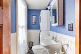 30 Pleasant Street - Photo 37