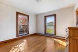 30 Pleasant Street - Photo 39