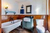 30 Pleasant Street - Photo 40