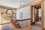 30 Pleasant Street - Photo 41