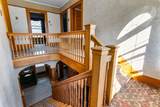 30 Pleasant Street - Photo 42