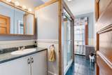 30 Pleasant Street - Photo 43
