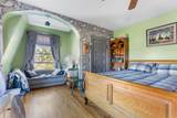 30 Pleasant Street - Photo 44