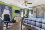 30 Pleasant Street - Photo 45