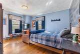 30 Pleasant Street - Photo 46