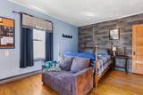 30 Pleasant Street - Photo 47
