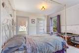 30 Pleasant Street - Photo 49