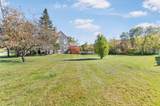 30 Pleasant Street - Photo 5