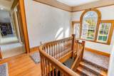30 Pleasant Street - Photo 50