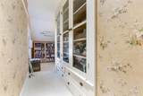 30 Pleasant Street - Photo 51