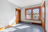 30 Pleasant Street - Photo 52