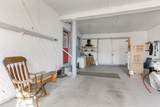 30 Pleasant Street - Photo 53