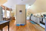 30 Pleasant Street - Photo 54