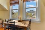 30 Pleasant Street - Photo 55