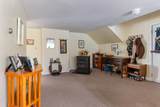 30 Pleasant Street - Photo 56