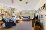 30 Pleasant Street - Photo 57