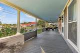 30 Pleasant Street - Photo 58