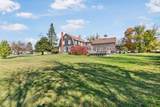 30 Pleasant Street - Photo 59