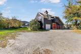 30 Pleasant Street - Photo 6