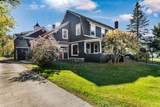 30 Pleasant Street - Photo 60