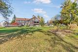 30 Pleasant Street - Photo 9