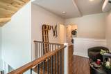 239 Skimobile Road - Photo 25
