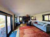 87 Cochran Road - Photo 10