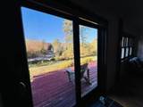 87 Cochran Road - Photo 11