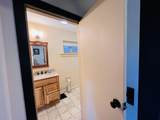 87 Cochran Road - Photo 16