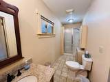 87 Cochran Road - Photo 17