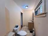 87 Cochran Road - Photo 18