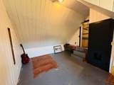 87 Cochran Road - Photo 26