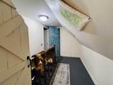 87 Cochran Road - Photo 27