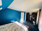 87 Cochran Road - Photo 30