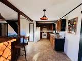 87 Cochran Road - Photo 6