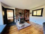 87 Cochran Road - Photo 8
