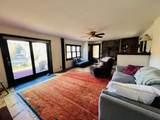 87 Cochran Road - Photo 9