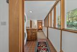 35 Birch Road - Photo 10