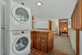 35 Birch Road - Photo 11