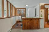 35 Birch Road - Photo 12