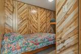35 Birch Road - Photo 13
