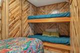 35 Birch Road - Photo 14