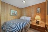 35 Birch Road - Photo 15